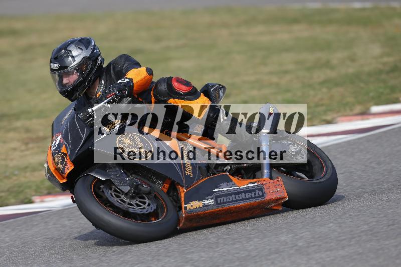 /48 03.10.2026  Speer Racing ADR/Gruppe gelb/277
